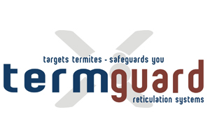 Termguard